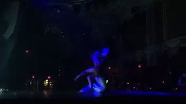 Александра Петрищева косметолог майами