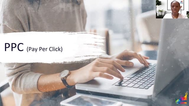 Talk To The Team Tuesday (T5) Webinar: Updates for Days | SEO, PPC, Google My Business смотреть онлайн