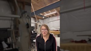 Катя Сочи -обращение