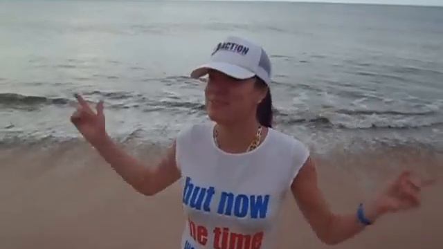 Типичный ACTION - типичный в любой точке мира смотреть онлайн