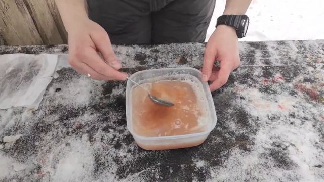 Два дня на вилейском водохранилище. Трофей гнет ставку. Последний хищник. Отличный отдых. смотреть онлайн