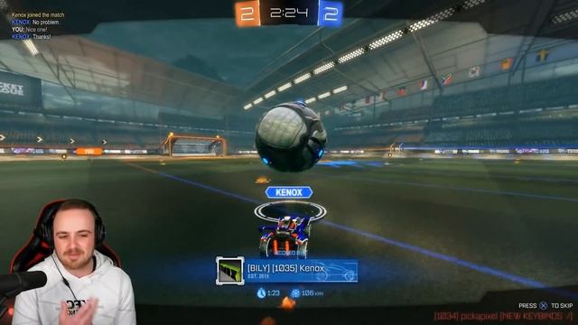 ITEM ROULETTE! - ROCKET LEAGUE RELEASED AN INSANE AND UNDERRATED PAINTED BLACK MARKET! смотреть онлайн