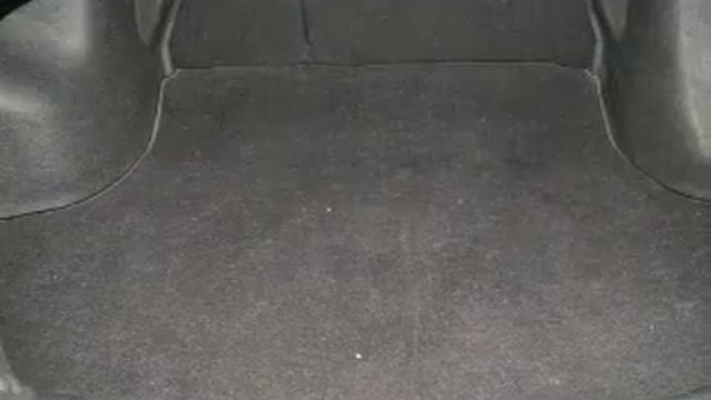 2004 Hyundai Sonata - COLORADO SPRINGS CO смотреть онлайн