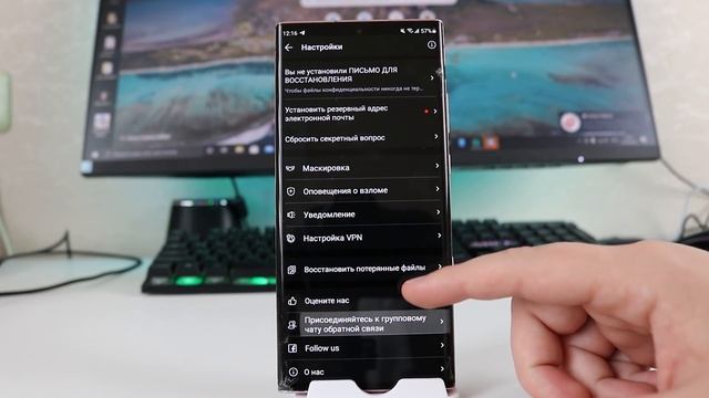 СЕКРЕТНАЯ ФУНКЦИЯ КАЛЬКУЛЯТОРА, О КОТОРОЙ МАЛО КТО ЗНАЕТ смотреть онлайн