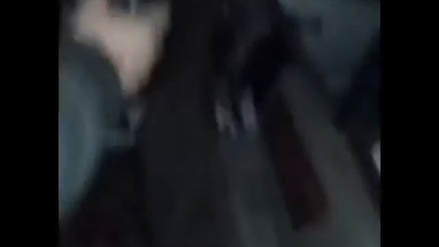 I shpëton aksidentit, adrenalina mbi 9000 смотреть онлайн