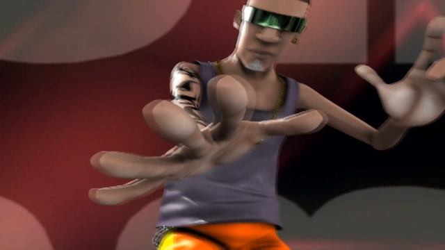 BanYa Production - Pumping Jumping смотреть онлайн