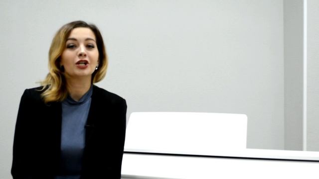 Ольга Глушко - Нет шоколада в шоколаде (Д.Березкин) смотреть онлайн