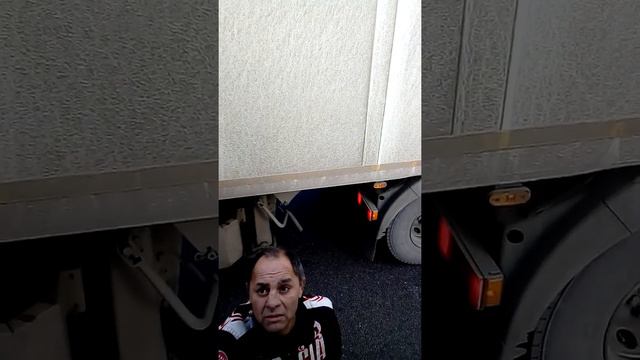 Мы бывшие спортсмены, а ныне рэкетмены (14.12.2018) смотреть онлайн