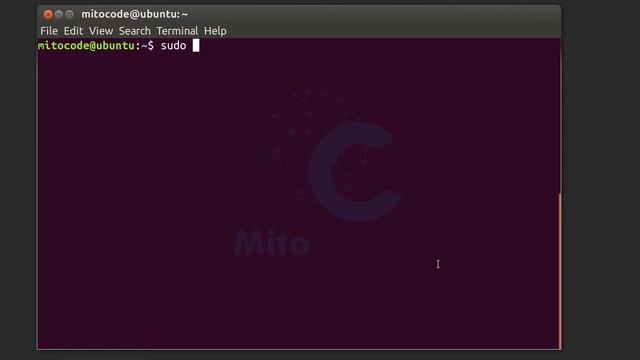 Python 3 Tutorial - 16 PyPI - pip смотреть онлайн