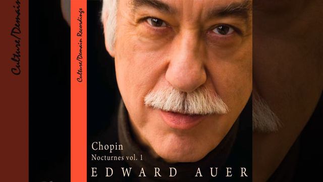 Nocturne in F Sharp Minor, Op. 48, No. 2 смотреть онлайн