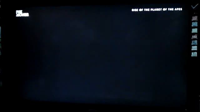 20th Century Fox/Dune Entertainment/Chernin Entertainment (2011)