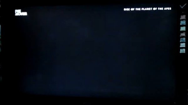 20th Century Fox/Dune Entertainment/Chernin Entertainment (2011)