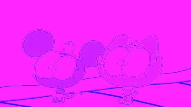 doodle toons preview 1982 this is my create round 2 (2/10) смотреть онлайн