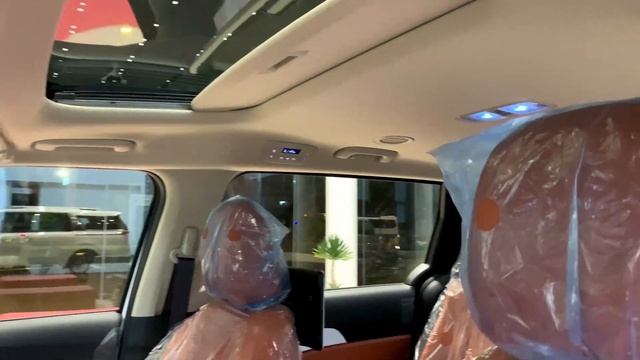 First Look! All New Kia Carnival | Exterior and Interior Walkaround смотреть онлайн