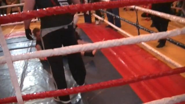 Турнир STRELKA. КавМинВоды 26.01.2019 (г.Минеральные Воды)20 смотреть онлайн