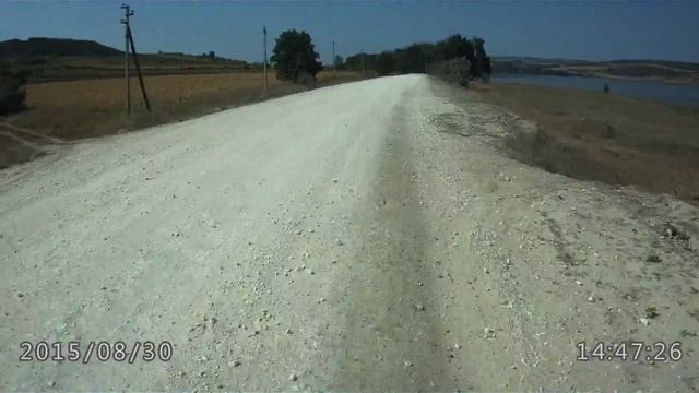 "Стиральные доски"-встряска последних мозгов и ж-пы смотреть онлайн