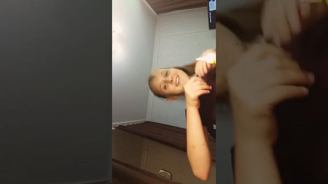 Слайм облом смотреть онлайн