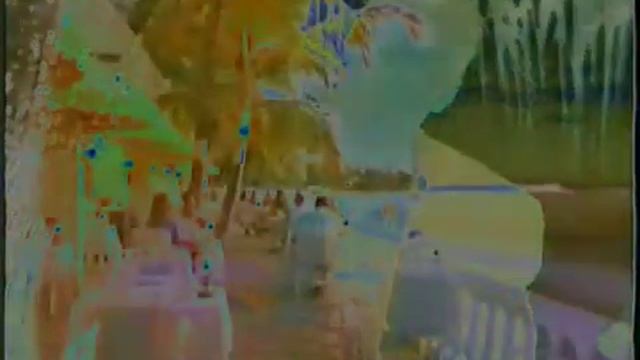 Blastoids Morning Light 360p) смотреть онлайн