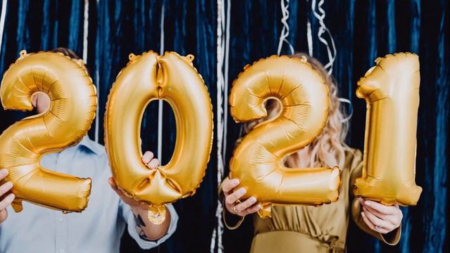 New Year Music Mix 2021 ♫ Best Music 2020 Party Mix ♫ Remixes of Popular Music,Merry Christmas смотреть онлайн