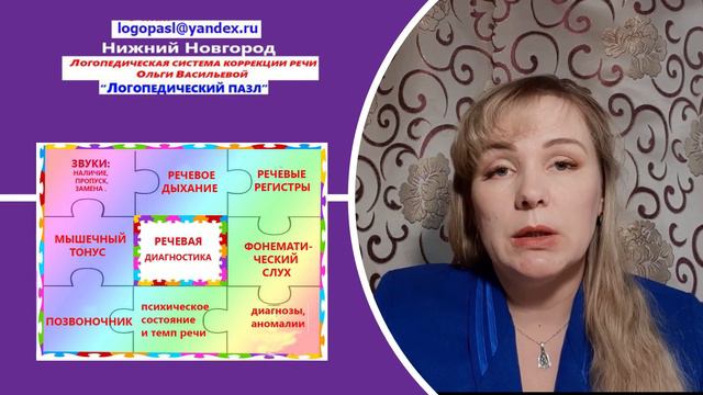 Вопрос-ответ 3. смотреть онлайн