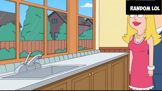 АМЕРИКАНСКИЙ ПАПАША В HD ЛУЧШИЕ И СМЕШНЫЕ МОМЕНТЫ НАРЕЗКА НА РУССКОМ #1