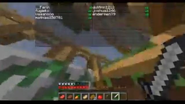 The Minateers survival games-episode 5-survival kingdom смотреть онлайн