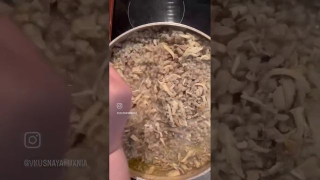 вкусный Армянский ХАРИСА /ինչպես պատրաստել հարիսա/how to make the most delicious Armenian harissa смотреть онлайн