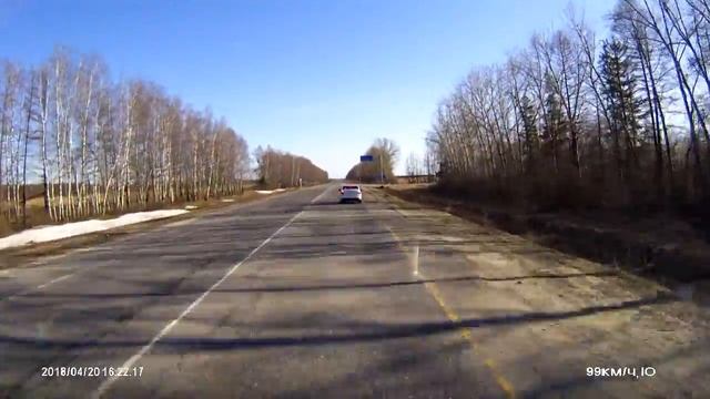 обгон в зоне действия знака обгон запрещён смотреть онлайн