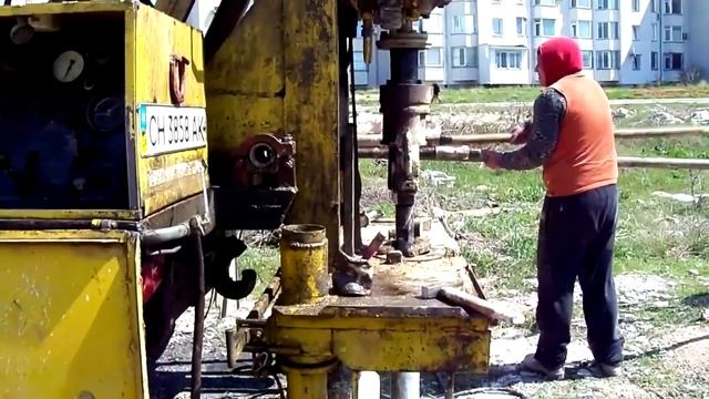 УРБ-2А-2 (2) смотреть онлайн