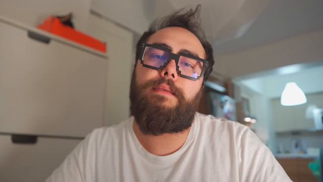 AirPodsPro Boğuk Ses Problemi Çözüldü! смотреть онлайн