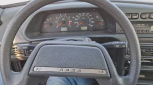 НА ЧЕТЫРКЕ ЗАВИСАЮТ ОБОРОТЫ - ПОСЛЕДНИИ НОВОСТИ