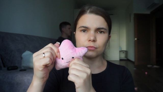 МЫ КУПИЛИ СОБАКУ | ТОЙ-ПУДЕЛЬ | ПОКУПКИ ДЛЯ ЩЕНКА | ПЕРВАЯ ПРОГУЛКА И НАША НОВАЯ ЖИЗНЬ смотреть онлайн