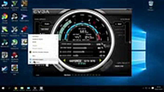 Windows 10 X64 Gta5 Test Öncesi смотреть онлайн