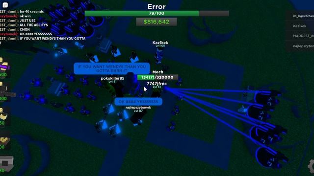 I Finally got the cyborg tower in base tower defense!! | Roblox base tower defense смотреть онлайн