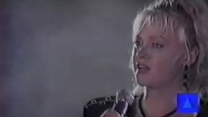 Анна Вески - Прости