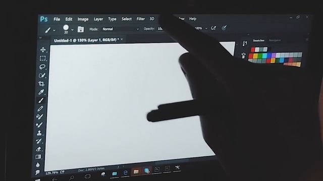SAMSUNG DRAWING PEN FOR CUBE i7 STYLUS смотреть онлайн