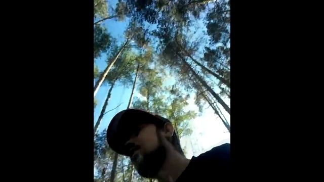Imbattleman vlog смотреть онлайн