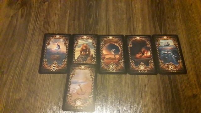 2020 год КРЫСЫ. что нужно знать про 2020 год Крысы смотреть онлайн