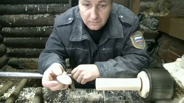 Липовые грибы смотреть онлайн