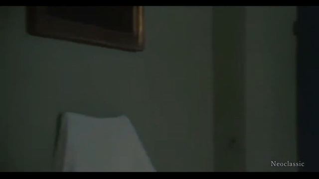 Inspiration (1976) (Stelvio Cipriani) - O.S.T. from Last Concerto смотреть онлайн