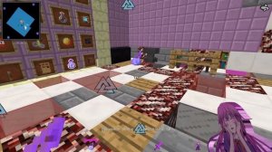 ЛУЧШИЕ РП ДЛЯ ПВП 1.12.2 - 1.16.5 !!! REALLYWORLD ГРИФЕР ШОУ С ТОПОВЫМИ РП !!! МАЙНКРАФТ РП ДЛЯ ПВП