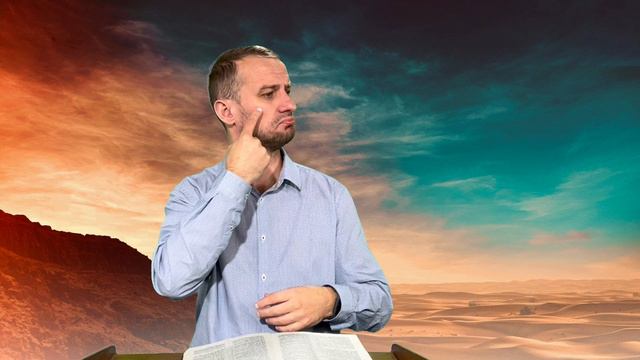 Правый глаз, Матфея 5:29. РЖЯ #минипроповедь #ржя смотреть онлайн