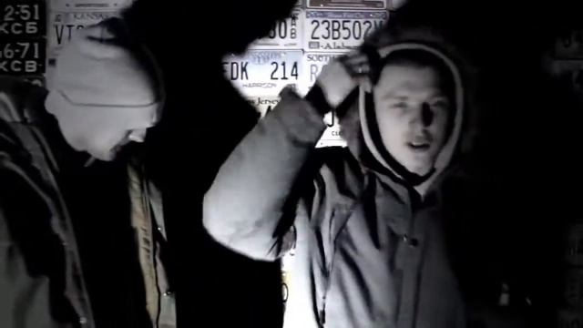 the Chemodan-Мы едем в Минск Приглашение смотреть онлайн