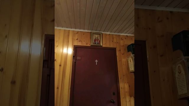 Рязань 13 смотреть онлайн