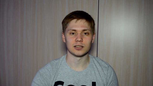 Раскрутка группы ВК для Интернет-магазина игр Steam и как привлечь подписчиков через Вконтакте смотреть онлайн