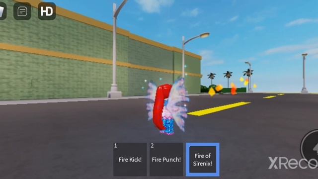 Starlix Club All of bloom's transformations up to Cosmix смотреть онлайн