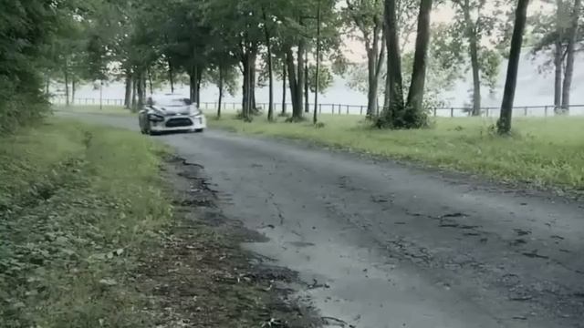 DrifT Monster Energy (SONIDO DEL MOTOR CON MUSICA) смотреть онлайн