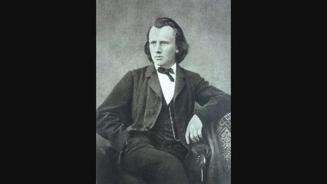 Best Compilation Paganini instrumental classical music violin Подборка Паганиини Классическая музык смотреть онлайн