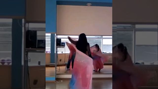 Танцы...лето, 2021 г. смотреть онлайн