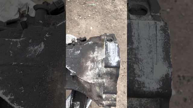 Коробка ABC механика коробка Ауди 100 с4 Ауди а6 с4 ￼ смотреть онлайн